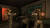 Darkwater (PC) Скриншот №5 Скриншот №5 из Darkwater (PC)