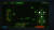Darkwater (PC) Скриншот №6 Скриншот №6 из Darkwater (PC)
