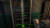 Darkwater (PC) Скриншот №10 Скриншот №10 из Darkwater (PC)