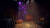 Void Future: Hacking Protocol (PC) Скриншот №1 Скриншот №1 из Void Future: Hacking Protocol (PC)
