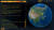 Void Future: Hacking Protocol (PC) Скриншот №2 Скриншот №2 из Void Future: Hacking Protocol (PC)