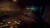 Void Future: Hacking Protocol (PC) Скриншот №3 Скриншот №3 из Void Future: Hacking Protocol (PC)
