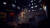 Void Future: Hacking Protocol (PC) Скриншот №4 Скриншот №4 из Void Future: Hacking Protocol (PC)