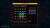 Void Future: Hacking Protocol (PC) Скриншот №5 Скриншот №5 из Void Future: Hacking Protocol (PC)