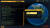 Void Future: Hacking Protocol (PC) Скриншот №6 Скриншот №6 из Void Future: Hacking Protocol (PC)
