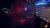 Void Future: Hacking Protocol (PC) Скриншот №7 Скриншот №7 из Void Future: Hacking Protocol (PC)