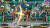 Fatal Fury: City of the Wolves - Season Pass 3 (PC) Скриншот №1 Скриншот №1 из Fatal Fury: City of the Wolves - Season Pass 3 (PC)
