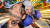 Fatal Fury: City of the Wolves - Season Pass 3 (PC) Скриншот №5 Скриншот №5 из Fatal Fury: City of the Wolves - Season Pass 3 (PC)