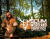 SCUM - Woodland Hunter Pack (PC) Скриншот №1 Скриншот №1 из SCUM - Woodland Hunter Pack (PC)