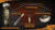 SCUM - Woodland Hunter Pack (PC) Скриншот №3 Скриншот №3 из SCUM - Woodland Hunter Pack (PC)