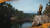 SCUM - Woodland Hunter Pack (PC) Скриншот №6 Скриншот №6 из SCUM - Woodland Hunter Pack (PC)