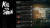 Kill The Shadow (PC) Скриншот №1 Скриншот №1 из Kill The Shadow (PC)