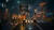 Kill The Shadow (PC) Скриншот №6 Скриншот №6 из Kill The Shadow (PC)