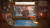 ReStory: Chill Electronics Repairs (PC) Скриншот №1 Скриншот №1 из ReStory: Chill Electronics Repairs (PC)