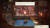 ReStory: Chill Electronics Repairs (PC) Скриншот №4 Скриншот №4 из ReStory: Chill Electronics Repairs (PC)