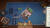 ReStory: Chill Electronics Repairs (PC) Скриншот №6 Скриншот №6 из ReStory: Chill Electronics Repairs (PC)
