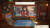 ReStory: Chill Electronics Repairs (PC) Скриншот №8 Скриншот №8 из ReStory: Chill Electronics Repairs (PC)