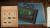 ReStory: Chill Electronics Repairs (PC) Скриншот №9 Скриншот №9 из ReStory: Chill Electronics Repairs (PC)