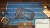 ReStory: Chill Electronics Repairs (PC) Скриншот №10 Скриншот №10 из ReStory: Chill Electronics Repairs (PC)