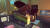One Move Away (PC) Скриншот №5 Скриншот №5 из One Move Away (PC)