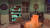 One Move Away (PC) Скриншот №6 Скриншот №6 из One Move Away (PC)