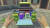 One Move Away (PC) Скриншот №7 Скриншот №7 из One Move Away (PC)