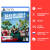 Изображение №1 Dead Island 2 Стандартное издание (PS5) Уценка Фото №1 Dead Island 2 Стандартное издание (PS5) Уценка