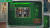 Security 51 (PC) Скриншот №1 Скриншот №1 из Security 51 (PC)