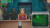 Security 51 (PC) Скриншот №3 Скриншот №3 из Security 51 (PC)