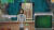 Security 51 (PC) Скриншот №5 Скриншот №5 из Security 51 (PC)