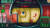 Security 51 (PC) Скриншот №7 Скриншот №7 из Security 51 (PC)