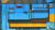 Sandustry (PC) Скриншот №1 Скриншот №1 из Sandustry (PC)