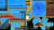 Sandustry (PC) Скриншот №3 Скриншот №3 из Sandustry (PC)