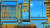 Sandustry (PC) Скриншот №9 Скриншот №9 из Sandustry (PC)