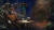 Bonereader (PC) Скриншот №4 Скриншот №4 из Bonereader (PC)
