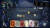 Bonereader (PC) Скриншот №7 Скриншот №7 из Bonereader (PC)
