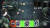 Bonereader (PC) Скриншот №9 Скриншот №9 из Bonereader (PC)