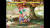 IGS Classic Arcade Collection (PC) Скриншот №1 Скриншот №1 из IGS Classic Arcade Collection (PC)