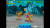 IGS Classic Arcade Collection (PC) Скриншот №2 Скриншот №2 из IGS Classic Arcade Collection (PC)