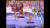 IGS Classic Arcade Collection (PC) Скриншот №3 Скриншот №3 из IGS Classic Arcade Collection (PC)