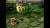IGS Classic Arcade Collection (PC) Скриншот №4 Скриншот №4 из IGS Classic Arcade Collection (PC)