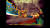 IGS Classic Arcade Collection (PC) Скриншот №5 Скриншот №5 из IGS Classic Arcade Collection (PC)