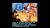 IGS Classic Arcade Collection (PC) Скриншот №6 Скриншот №6 из IGS Classic Arcade Collection (PC)