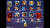 IGS Classic Arcade Collection (PC) Скриншот №7 Скриншот №7 из IGS Classic Arcade Collection (PC)