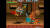 IGS Classic Arcade Collection (PC) Скриншот №8 Скриншот №8 из IGS Classic Arcade Collection (PC)