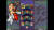 IGS Classic Arcade Collection (PC) Скриншот №9 Скриншот №9 из IGS Classic Arcade Collection (PC)