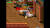 IGS Classic Arcade Collection (PC) Скриншот №10 Скриншот №10 из IGS Classic Arcade Collection (PC)