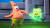 Изображение №2 SpongeBob SquarePants: Titans of the Tide (PS5) Фото №2 SpongeBob SquarePants: Titans of the Tide (PS5)