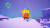 Изображение №3 SpongeBob SquarePants: Titans of the Tide (PS5) Фото №3 SpongeBob SquarePants: Titans of the Tide (PS5)