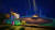 Изображение №4 SpongeBob SquarePants: Titans of the Tide (PS5) Фото №4 SpongeBob SquarePants: Titans of the Tide (PS5)